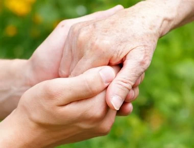 Απαντήσεις σε βασικά ερωτήματα γύρω από τη νόσο του Πάρκινσον